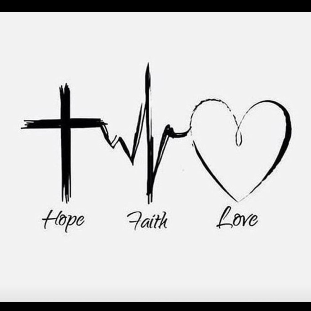 Meet your Posher, Clarissa